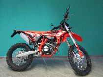 Motorrad kaufen Neufahrzeug BETA RR 125 4T Enduro (enduro)
