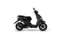 Motorrad kaufen Neufahrzeug YAMAHA YN 50 Neos 2T (roller)