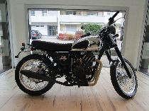 Motorrad kaufen Neufahrzeug MASH Scrambler 400 E4 (retro)
