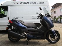 Motorrad kaufen Neufahrzeug YAMAHA YP 300 X-Max (roller)