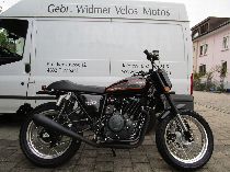 Motorrad kaufen Neufahrzeug MASH Alle (retro)