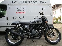 Motorrad kaufen Neufahrzeug MASH Dirt Track 650 (retro)