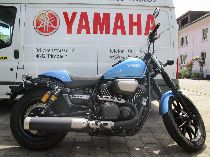 Motorrad kaufen Vorführmodell YAMAHA XV 950 CU ABS (custom)