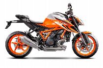 Motorrad kaufen Neufahrzeug KTM 1290 Super Duke R (naked)