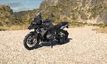 Motorrad kaufen Neufahrzeug BMW R 1250 GS (enduro)