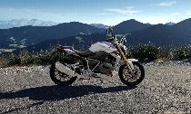 Motorrad kaufen Neufahrzeug BMW R 1250 R (naked)