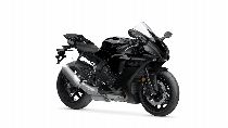 Motorrad kaufen Neufahrzeug YAMAHA R1 (sport)