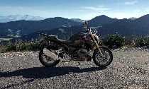 Motorrad kaufen Neufahrzeug BMW R 1250 R (naked)