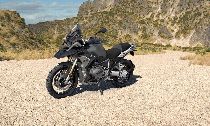 Motorrad kaufen Neufahrzeug BMW R 1250 GS (enduro)