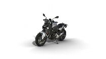 Motorrad kaufen Neufahrzeug BMW F 900 R (naked)