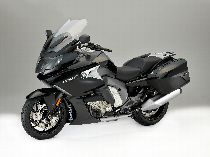 Motorrad kaufen Neufahrzeug BMW K 1600 GT ABS (touring)