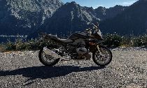 Motorrad kaufen Neufahrzeug BMW R 1250 RS (touring)