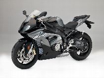 Aquista moto Veicoli nuovi BMW S 1000 RR ABS (sport)