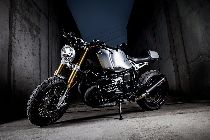 Motorrad kaufen Neufahrzeug BMW R nine T ABS (retro)
