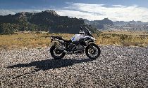 Motorrad kaufen Neufahrzeug BMW R 1250 GS (enduro)
