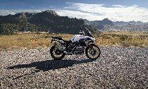 Motorrad kaufen Neufahrzeug BMW R 1250 GS (enduro)