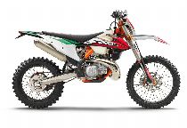 Motorrad kaufen Neufahrzeug KTM 250 EXC TPI Enduro (enduro)