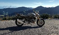 Motorrad kaufen Neufahrzeug BMW R 1250 R (naked)