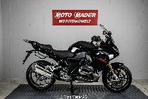 Motorrad kaufen Vorführmodell BMW R 1250 RS (touring)