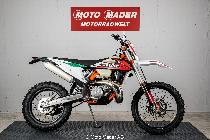 Motorrad kaufen Vorführmodell KTM 300 EXC TPI Enduro (enduro)