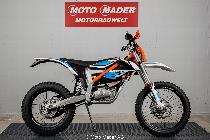 Motorrad kaufen Neufahrzeug KTM Freeride E-XC Enduro (enduro)