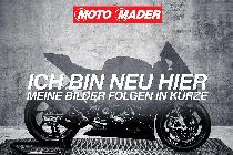 Motorrad kaufen Occasion KTM 1290 Super Adventure ABS (enduro)