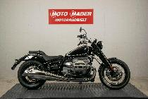Motorrad kaufen Vorführmodell BMW R 18 (custom)