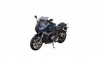 Motorrad kaufen Neufahrzeug BMW R 1250 RS (touring)