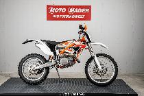 Motorrad kaufen Vorführmodell KTM 250 R Freeride 2T (enduro)