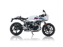 Motorrad kaufen Vorführmodell BMW R nine T Racer ABS (retro)