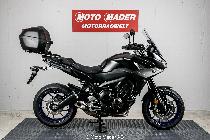Motorrad kaufen Vorführmodell YAMAHA Tracer 900 (touring)