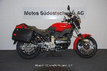 Motorrad kaufen Occasion BMW K 100 (touring)
