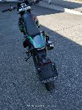 Acheter une moto neuve KL KXE 125 (supermoto)