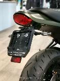 Acheter une moto neuve KAWASAKI Z 900 RS (retro)