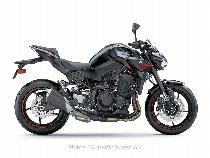 Motorrad kaufen Neufahrzeug KAWASAKI Z 900 (naked)