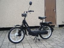 Acheter une moto Occasions PIAGGIO Spezial (velomoteur)