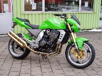Aquista moto Occasioni KAWASAKI Z 1000 (naked)