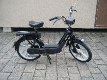 Motorrad kaufen Occasion PIAGGIO Ciao PX Mono (mofa)