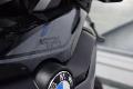 BMW F 850 GS Sofort verfügbar! Vollausstattung neuve 
