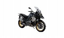 Motorrad kaufen Neufahrzeug BMW R 1250 GS Adventure (enduro)