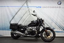 Motorrad kaufen Occasion BMW R 18 (custom)