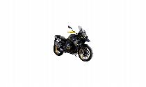 Motorrad kaufen Occasion BMW R 1250 GS (enduro)