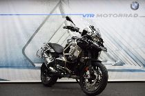 Buy motorbike New vehicle/bike BMW R 1250 GS Adventure (enduro)