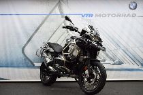 Buy motorbike New vehicle/bike BMW R 1250 GS Adventure (enduro)