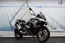 Motorrad kaufen Neufahrzeug BMW R 1250 GS (enduro)