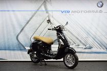 Motorrad kaufen Neufahrzeug PIAGGIO Vespa Primavera 125 (roller)