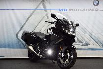 Acheter une moto neuve BMW K 1600 GT (touring)
