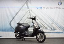 Motorrad kaufen Neufahrzeug PIAGGIO Vespa Primavera 125 (roller)