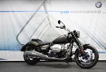 Motorrad kaufen Neufahrzeug BMW R 18 (custom)