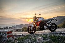 Motorrad kaufen Neufahrzeug BMW F 900 R (naked)